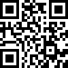 https://kowsarnews.ir/x3gzj