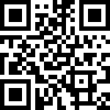 https://kowsarnews.ir/x38rk