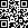 https://kowsarnews.ir/x3f8L