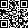 https://kowsarnews.ir/x3h5S