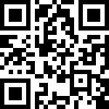 https://kowsarnews.ir/x3gbL