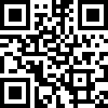 https://kowsarnews.ir/x3c26