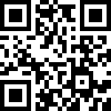 https://kowsarnews.ir/x3cQV