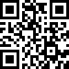 https://kowsarnews.ir/x3fHQ