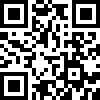 https://kowsarnews.ir/x3c9T