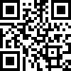 https://kowsarnews.ir/x3cYs