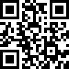 https://kowsarnews.ir/x3f4q