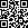 https://kowsarnews.ir/x3dcQ