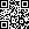 https://kowsarnews.ir/x3gQM