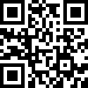 https://kowsarnews.ir/x3cgv