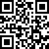 https://kowsarnews.ir/x3cgX