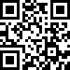 https://kowsarnews.ir/x3c2h