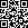 https://kowsarnews.ir/x3gTG