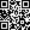 https://kowsarnews.ir/x3cG4