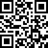 https://kowsarnews.ir/x3bP8