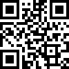 https://kowsarnews.ir/x3d6n