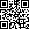 https://kowsarnews.ir/x3bGt