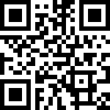 https://kowsarnews.ir/x3drC