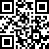 https://kowsarnews.ir/x3gnD