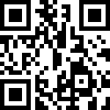 https://kowsarnews.ir/x3fx7