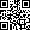 https://kowsarnews.ir/x3c6M
