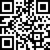 https://kowsarnews.ir/x3f5K