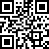 https://kowsarnews.ir/x3gvn