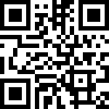 https://kowsarnews.ir/x3gGB