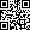 https://kowsarnews.ir/x37SG