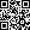 https://kowsarnews.ir/x3gHL