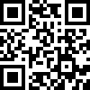 https://kowsarnews.ir/x3hbb