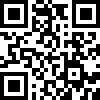https://kowsarnews.ir/x3gbY