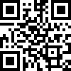 https://kowsarnews.ir/x38k4