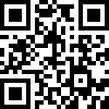 https://kowsarnews.ir/x3dDT