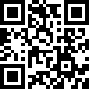 https://kowsarnews.ir/x3crS