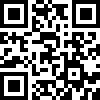 https://kowsarnews.ir/x3dt6