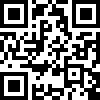 https://kowsarnews.ir/x3gNJ