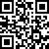 https://kowsarnews.ir/x3gMQ