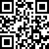 https://kowsarnews.ir/x3fWt