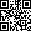 https://kowsarnews.ir/x3bq4