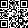https://kowsarnews.ir/x3gRw