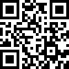 https://kowsarnews.ir/x39JT