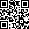 https://kowsarnews.ir/x3g7s