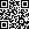 https://kowsarnews.ir/x3hxj