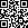 https://kowsarnews.ir/x3dVx