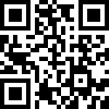 https://kowsarnews.ir/x3fbz
