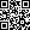 https://kowsarnews.ir/x3cNk