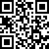 https://kowsarnews.ir/x3f8z