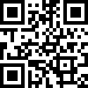 https://kowsarnews.ir/x3bQK