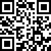 https://kowsarnews.ir/x393m